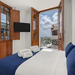 7 Luxury By Karat