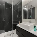 7 Luxury By Karat 公寓 圣克鲁斯-德特内里费