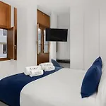 7 Luxury By Karat 公寓 *