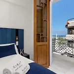 7 Luxury By Karat 圣克鲁斯-德特内里费