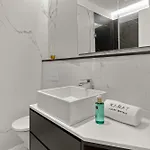7 Luxury By Karat 公寓