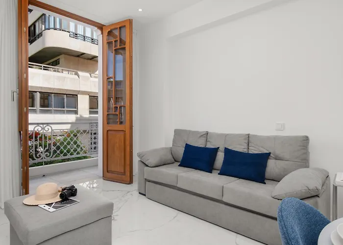 7 Luxury By Karat 아파트 *