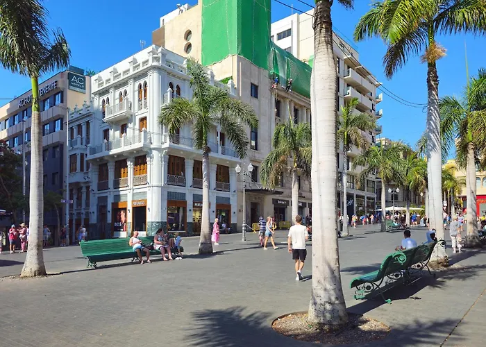 7 Luxury By Karat 아파트 *