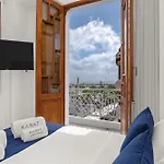 7 Luxury By Karat * Santa Cruz de Tenerife