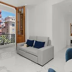 7 Luxury By Karat