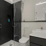 7 Luxury By Karat Apartman Santa Cruz de Tenerife