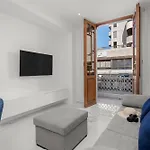 7 Luxury By Karat Apartman Santa Cruz de Tenerife