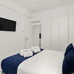 Apartman 7 Luxury By Karat