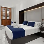 Apartman 7 Luxury By Karat *